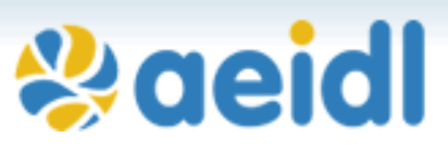 AEIDL