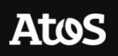 Atos