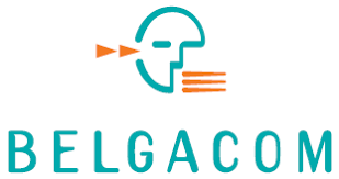 Belgacom