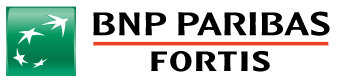 BNP Paribas Fortis
