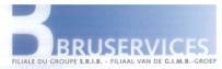 Bruservices