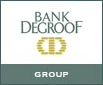 Degroof