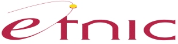 ETNIC