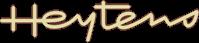 Heytens