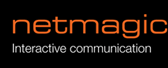 Netmagic