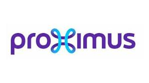 Proximus