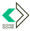 SDRB