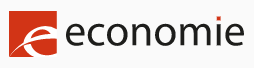 SPF Économie