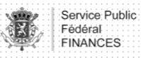 SPF Finances