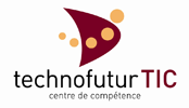 Technofutur TIC