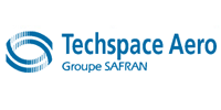 Techspace Aero
