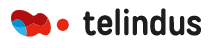Telindus
