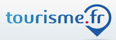 tourisme.fr