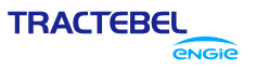 Tractebel Engie