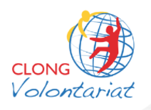 Plateforme du Volontariat