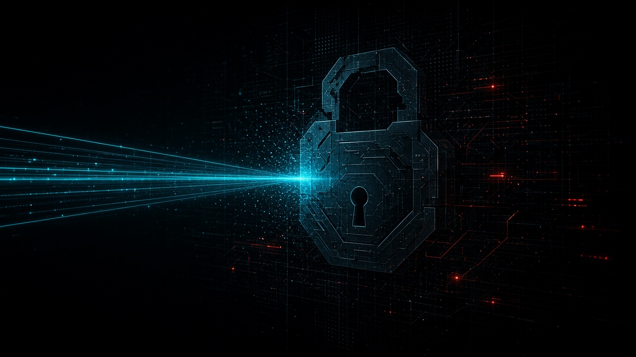 Penetration testing — attack-surface analysis