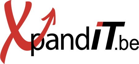 XpandIT PME belge spécialisé en formation en sécurité