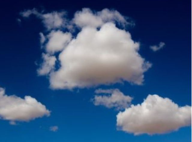 CloudIT : Un service destiné aux PME belge.
